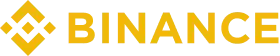 bi-an登录logo